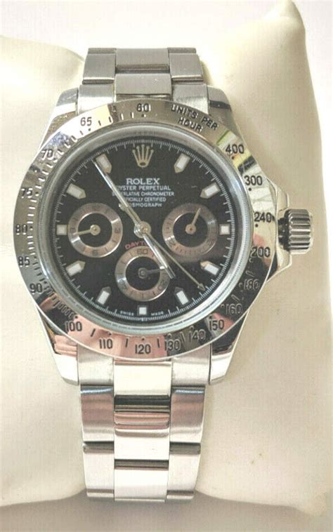 how much is the rolex 24 watch worth|Rolex ad daytona 1992 price.